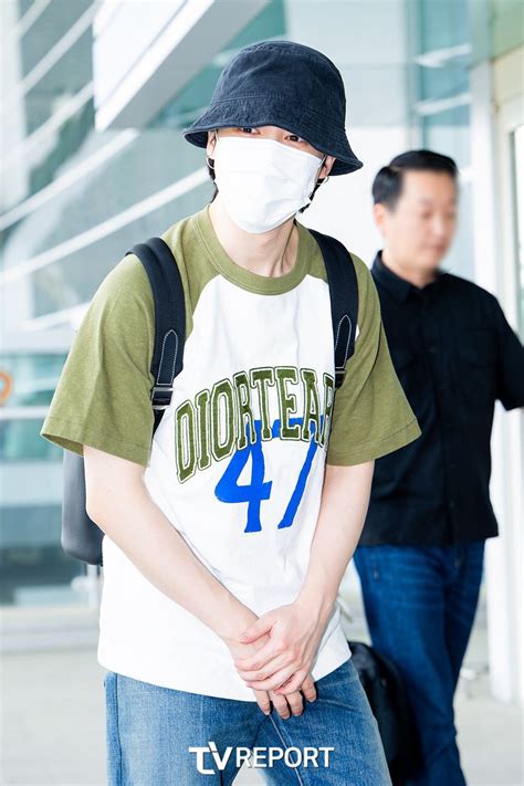 dior tears 47 shirt